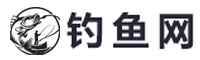 上海钓鱼网-上海钓鱼场,上海钓鱼水库,上海钓鱼视频,上海钓鱼地方推荐,上海钓鱼网站